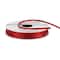 24 Pack: 1/8" x 10yd. Satin Ribbon by Celebrate It™